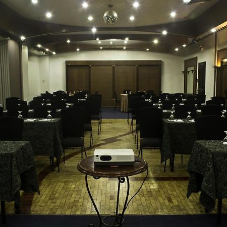 El Cielito Inn - Sta. Rosa Santa Rosa  Εξωτερικό φωτογραφία