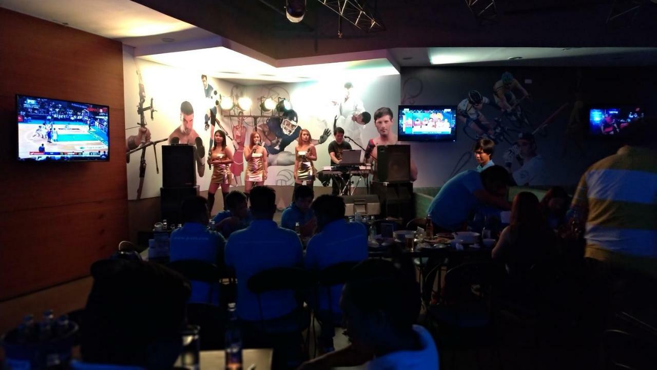 El Cielito Inn - Sta. Rosa Santa Rosa  Εξωτερικό φωτογραφία