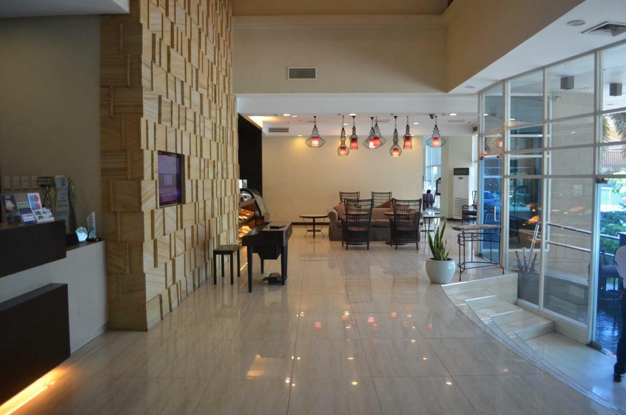 El Cielito Inn - Sta. Rosa Santa Rosa  Εξωτερικό φωτογραφία