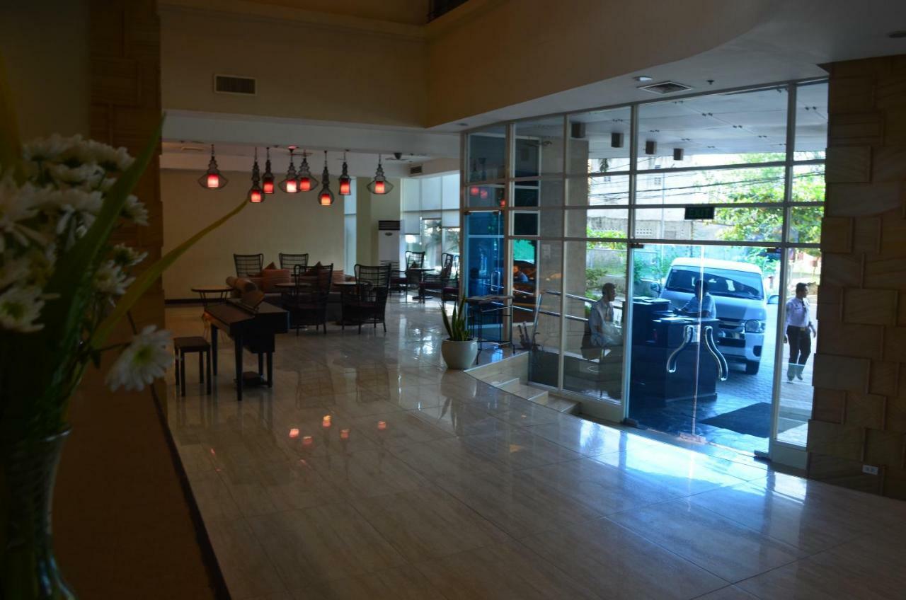 El Cielito Inn - Sta. Rosa Santa Rosa  Εξωτερικό φωτογραφία