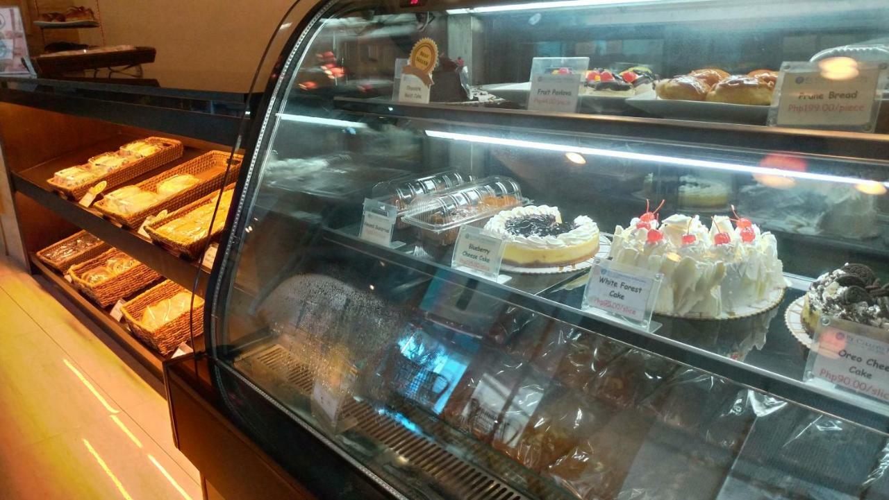 El Cielito Inn - Sta. Rosa Santa Rosa  Εξωτερικό φωτογραφία