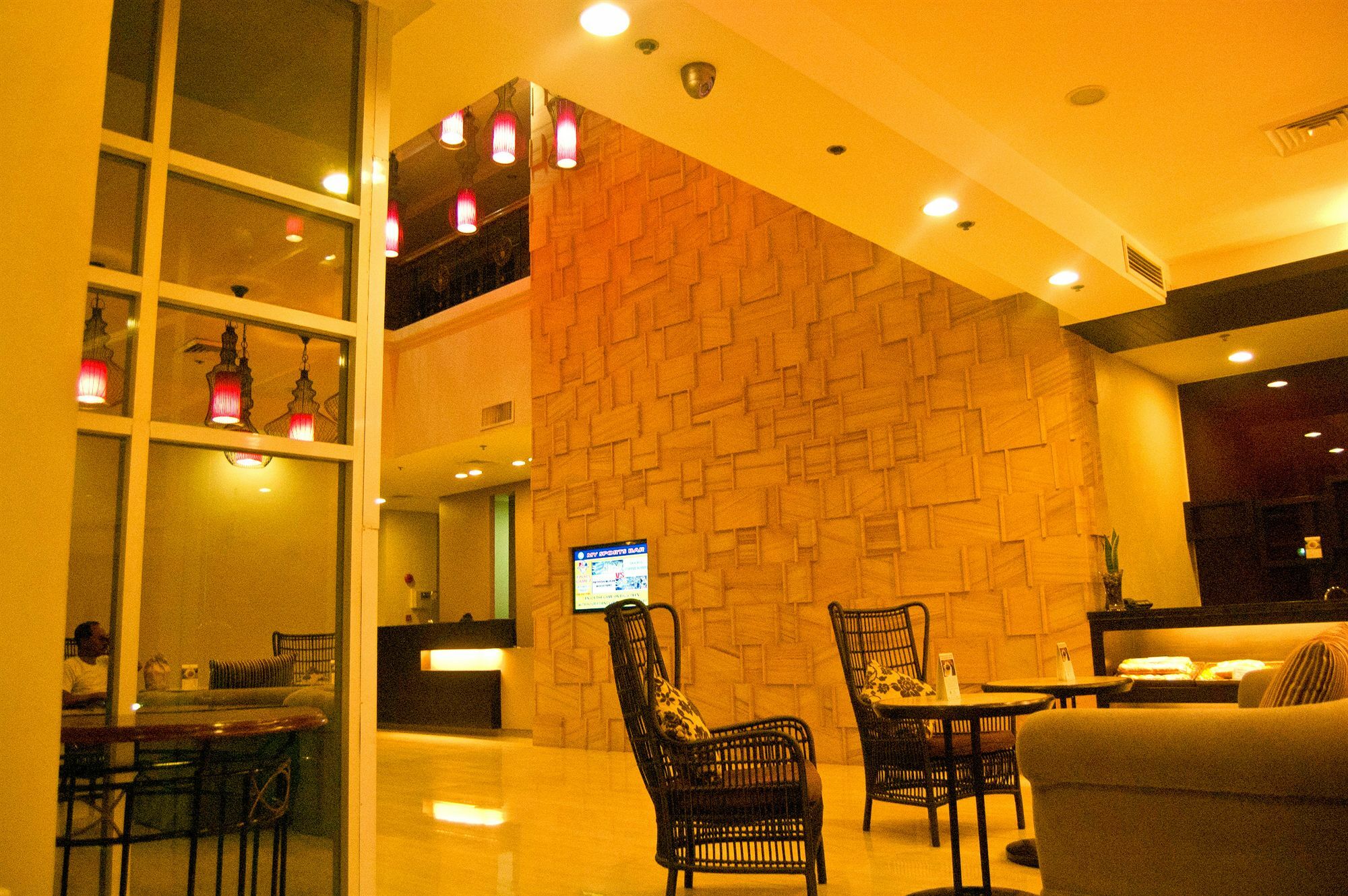 El Cielito Inn - Sta. Rosa Santa Rosa  Εξωτερικό φωτογραφία